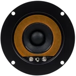 Phenolic Ring Tweeter Fits AR-4X, Marantz Imperial Speaker 8 Ohm. Fixed Price $29.95.