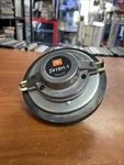 Jbl 2418H-1 High Frequency Driver. Fixed Price $99.95.