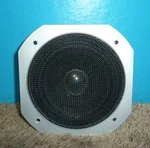 Marantz Prestige Series Speaker Model 1230 Midrange Driver Oem. Fixed Price $27.96.