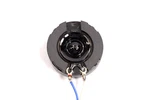 Acoustic Research AW871 Ohm E-SK-046R4H2-15 Replacement Tweeter. Fixed Price $9.49.