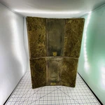 Rare Jamo Surround One L&r Thx Lucas Film Speakers 200W 4 Ohm Denmark Camo Parts. Fixed Price $175.00.