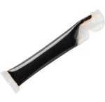650UL Repair Kit For Tweeters Voice Coil Speaker Driver. Fixed Price $13.95.