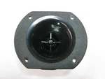 Klipsch KV2 Horn Tweeter #K-89-KV *new Ferrofluid*. Fixed Price $45.00.