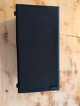 Pinnacle PN50 Single Bookshelf Speaker Or Center Channel. Fixed Price $55.00.