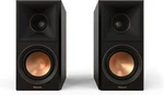 Klipsch RP-500M Ii Bookshelf Speakers. Fixed Price $304.00.
