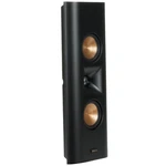 Klipsch Reference Premiere RP-240D 300WDUAL 3.5" Woofer On-wall Speaker Each. Fixed Price $374.99.