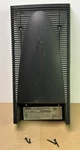 Bose PS48 Subwoofer Cabinet Back Cover And Screws Only Replacement Part 256762. Fixed Price $18.59.