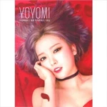 K-pop Yoyomi Who That Guy / Hong Kong Express Road In My Dream (TROT266). Fixed Price $20.99.