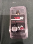 DS18 PRO-TW120VC Replacement Voice Coil TW120B Tweeter Recone Diaphragm. Fixed Price $9.99.