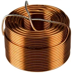 Jantzen 1897 0.82MH 15 Awg Air Core Inductor. Fixed Price $30.72.