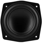 Dayton Audio ND65-4 2-1/2" Aluminum Cone Full-range Neo Driver Ohm. Fixed Price $39.95.