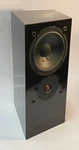 Pair Nht Model 1.3A Speakers Now Hear This Audio *shown Working. Fixed Price $205.00.