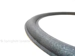 Advent 10990536, 10990605 Speaker Foam Surround ADV10M-BULK-07. Fixed Price $9.00.