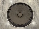 Pioneer CS-922A Woofer Refoamed Speaker 40-804B Vintage Hifi 400MM 16 Japan. Fixed Price $170.00.