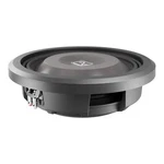 Wavtech Inch Professional Series Shallow Subwoofer THINPRO12 Ohm. Fixed Price $951.44.