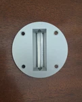 Pioneer HP-018A-4 Super Tweeter For HPM-700 Speaker. Fixed Price $39.99.