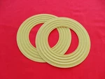 Jbl D120, D130 E,k,d 7." X 4" Speaker Spider Kit, Parts.. Fixed Price $17.00.