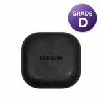 Samsung Galaxy BUDS2 Pro Wireless SM-R510 Replacement Charging Case Black. Fixed Price $14.99.