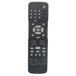 RCR192AA10 Replaced Remote For Rca Stereo System RTD3133H RTD3276H RTD3136EH. Fixed Price $9.98.