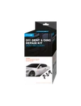 Diy & Ding Repair Kit (dent Recovery) - Simply DDR1 / T48 Post. Fixed Price $26.99.