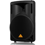 Behringer Eurolive B215XL 1000-WATT 2-WAY Pa Speaker System, Black. Fixed Price $292.29.