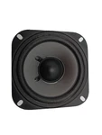 Jamo 21343 Inch Woofer Speaker. Fixed Price $19.99.
