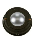 Bowers&wilkins B&w N801, N802, N803, N804, NSCM1 Tweeter ZZ11770. Fixed Price $159.00.