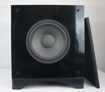 Velodyne Series VLF1012 Powered Subwoofer. Fixed Price $419.99.