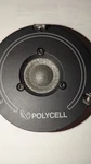 Infinity 902-2624 Tweeter , Tested And Working.. Fixed Price $27.50.