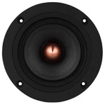 Dayton Audio PS95-8 3-1/2" Point Source Full-range Driver Ohm. Fixed Price $59.95.