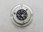 Vintage Celestion HF1300 Tweeter 16 Ohms Tested As Is #3. Fixed Price $67.96.