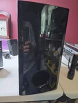 Lg Active Subwoofer SPH2B-P W/ Cord Tested. Fixed Price $15.00.