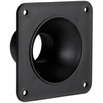 Eminence APT80S 1HORN Flare. Fixed Price $38.46.