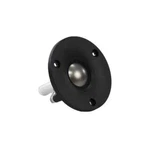 Bowers Wilkins B&w FPM2 FPM4 FPM5 FPM6 Complete Tweeter HF00174. Fixed Price $90.00.