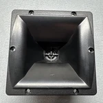 Klipsch -- Tweeter Speaker SF1 SF2 SS1 SC1 K-101 Kn Excellent. Fixed Price $39.95.