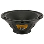 Eminence BETA-12CX 12" Coaxial Driver. Fixed Price $127.99.