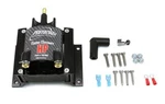 Pertronix Ignition Coil 60100. Fixed Price $145.24.