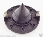 Ev Electro Voice ND2 Ohm Aft Diaphragm For Xld 281 291 Xle 181 191. Fixed Price $59.80.