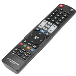 AKB73615702 Replace Remote For Lg 3D Blu-ray Player BP620C BH7220B BH7420P. Fixed Price $7.47.