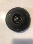 Polk SL6000 Tweeter From Ls 50 Tower Speaker Replacement Tested. Fixed Price $39.99.