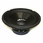 Gli Pro PA850 8-IN Woofer With Foam Rolled Edge Suspension And Treated. Fixed Price $42.64.