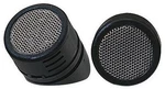 Audiopipe XTC3300 Tweeter 160 Watts Xxx Clamshell Packaging. Fixed Price $9.05.