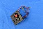 Yamaha NS-A526 Speaker Crossover Network Terminal. Fixed Price $8.36.