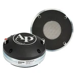 Audiopipe 3" 220W Compression Driver. Fixed Price $142.99.
