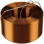 Jantzen 1956 4.0MH 18 Awg Air Core Inductor. Fixed Price $33.16.