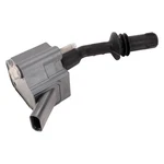 For Chevy Malibu 2016-2025 Acdelco 25205340 Gm Genuine Parts Ignition Coil. Fixed Price $43.63.