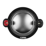 Products DS18 PRO-DR250TIVC 2" Titanium Replacement Diaphragm For. Fixed Price $14.95.