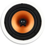 Micca M-8C 2-WAY Ceiling Wall Speaker, Woofer, 1-INCH Pivoting Silk. Fixed Price $76.61.