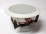 Speakercraft AIM5 Three *see Read* Series 1. Fixed Price $51.06.