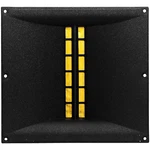 Hivi RT2H-A Planar Isodynamic Tweeter. Fixed Price $98.93.